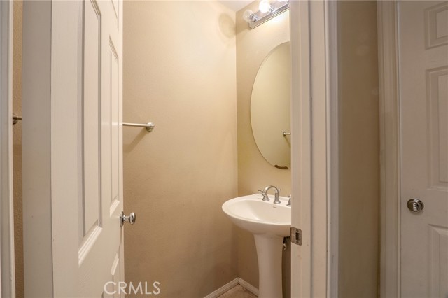 Detail Gallery Image 8 of 24 For 64 Trailing Vine, Irvine,  CA 92602 - 3 Beds | 2/1 Baths