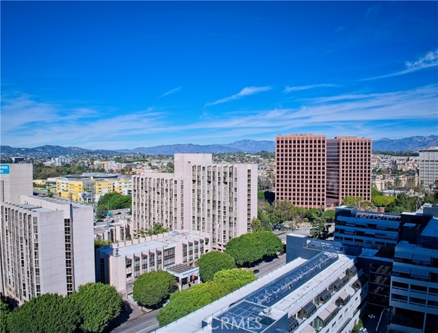 Detail Gallery Image 32 of 39 For 800 W 1st St #504,  Los Angeles,  CA 90012 - 0 Beds | 1 Baths