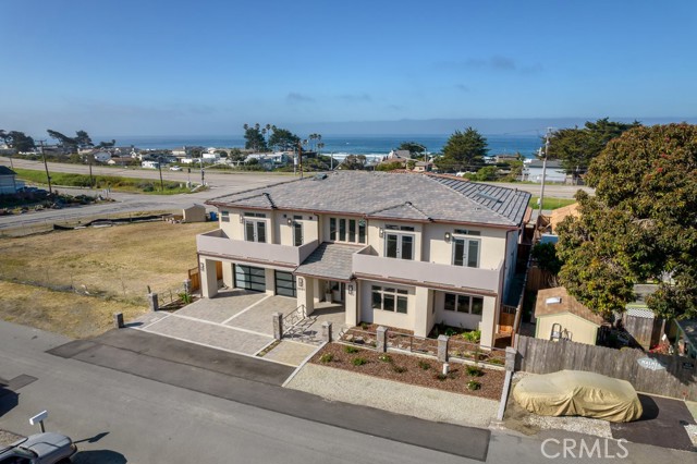 Detail Gallery Image 75 of 75 For 2908 Orville Avenue, Cayucos,  CA 93430 - 4 Beds | 3/1 Baths