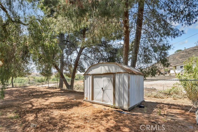 Detail Gallery Image 31 of 44 For 11101 Spanish Hills Dr, Corona,  CA 92883 - 3 Beds | 2 Baths
