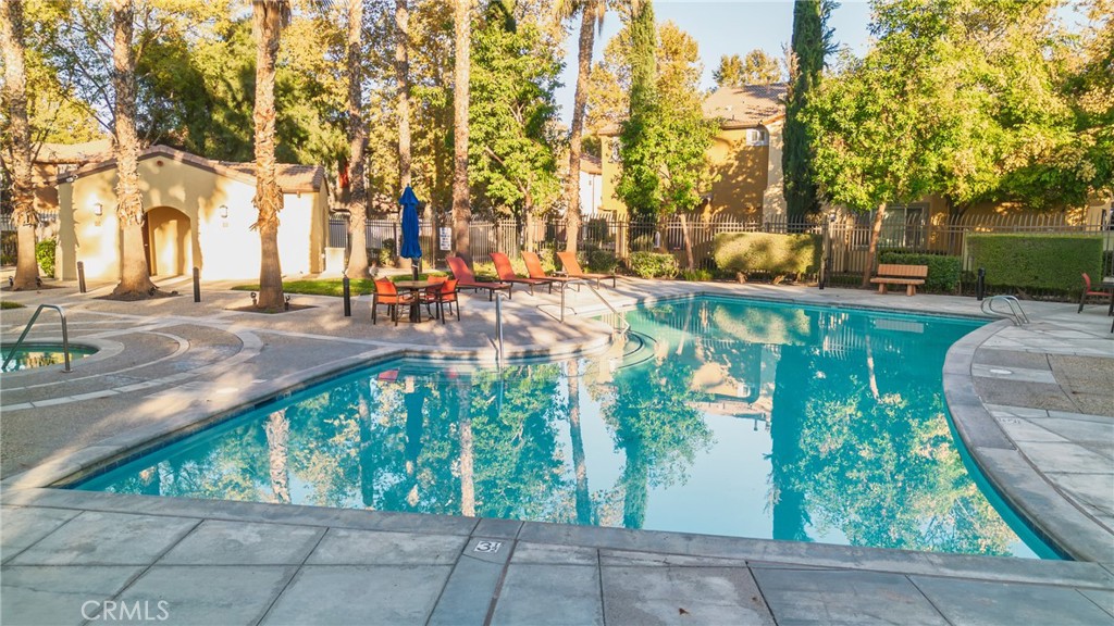 MLS #IV25265936 image #24