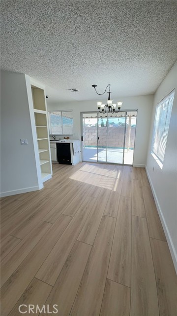 Detail Gallery Image 3 of 18 For 26256 Sunnywood, Menifee,  CA 92586 - 2 Beds | 1 Baths