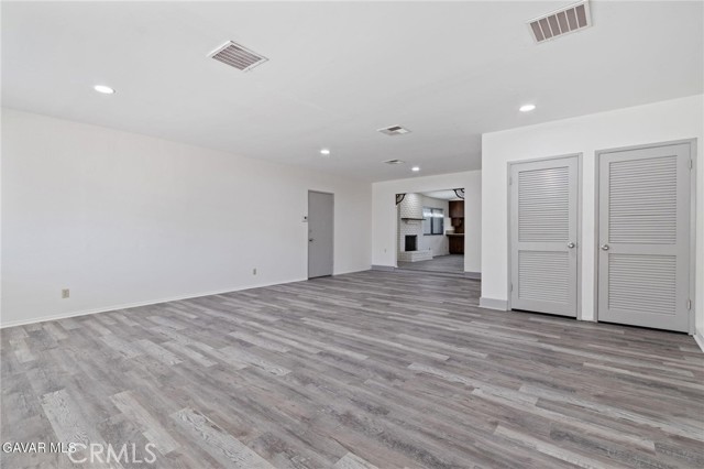 Detail Gallery Image 16 of 28 For 43759 W 27th Street, Lancaster,  CA 93536 - 4 Beds | 2 Baths