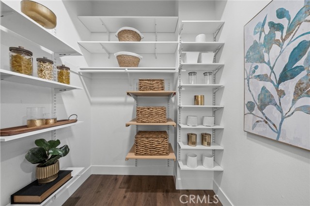 Detail Gallery Image 13 of 43 For 1401 Mission St #208,  South Pasadena,  CA 91030 - 2 Beds | 2/1 Baths