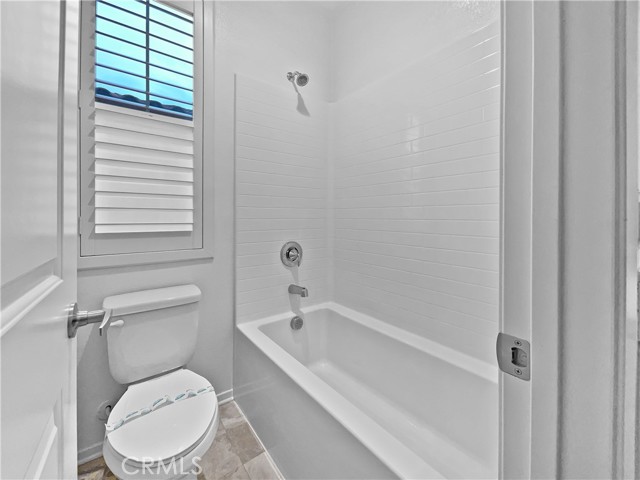 Detail Gallery Image 24 of 28 For 38352 Windingwalk Dr, Murrieta,  CA 92563 - 4 Beds | 2/1 Baths