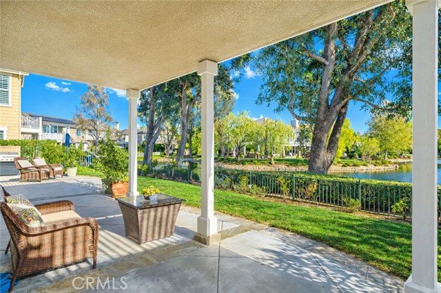 Detail Gallery Image 48 of 57 For 27053 Island Rd, Valencia,  CA 91355 - 5 Beds | 5 Baths