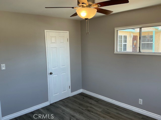 Detail Gallery Image 11 of 15 For 22628 Doble Ave, Torrance,  CA 90502 - 3 Beds | 1 Baths