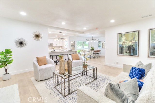 2225 Terraza Place, Fullerton CA: https://media.crmls.org/medias/2e796b4c-4af7-4172-b5b2-b82390a98fab.jpg