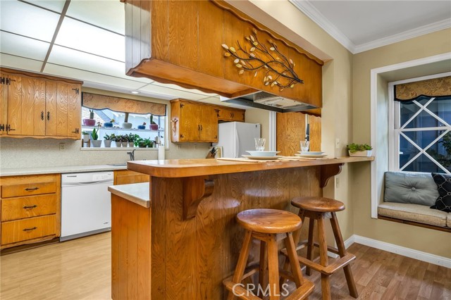 168 Vista Del Parque, Redondo Beach, California 90277, 6 Bedrooms Bedrooms, ,3 BathroomsBathrooms,Residential,Sold,Vista Del Parque,PV22188074