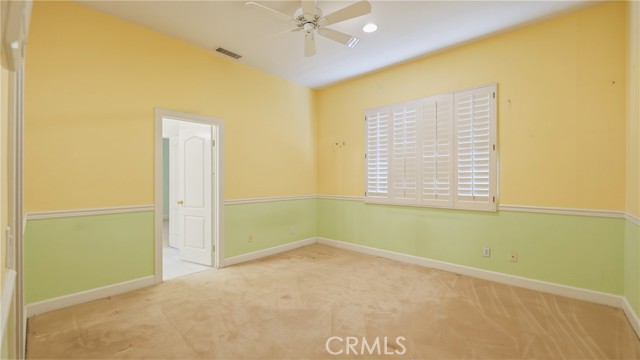 Detail Gallery Image 42 of 71 For 4469 La Serena, Yorba Linda,  CA 92886 - 4 Beds | 3/1 Baths