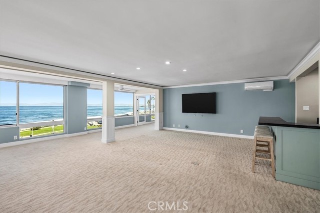 Detail Gallery Image 22 of 47 For 201 Calle Miramar #35,  Redondo Beach,  CA 90277 - 2 Beds | 3 Baths