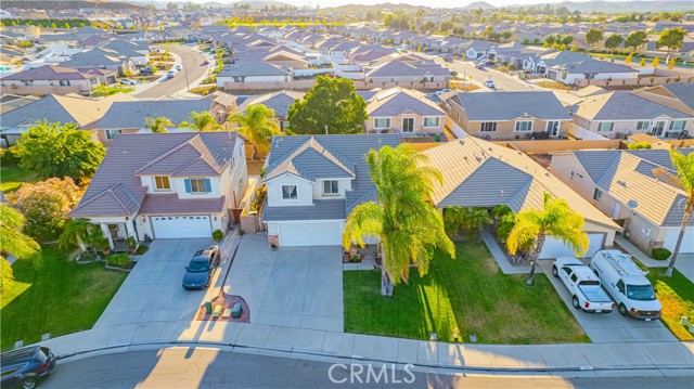 Detail Gallery Image 51 of 52 For 30577 Pine Creek Dr, Menifee,  CA 92584 - 4 Beds | 2/1 Baths