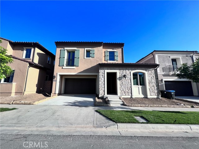 118 Whisper Rock, Irvine, CA, 92604 118 Whisper Rock, Irvine, CA, 92604