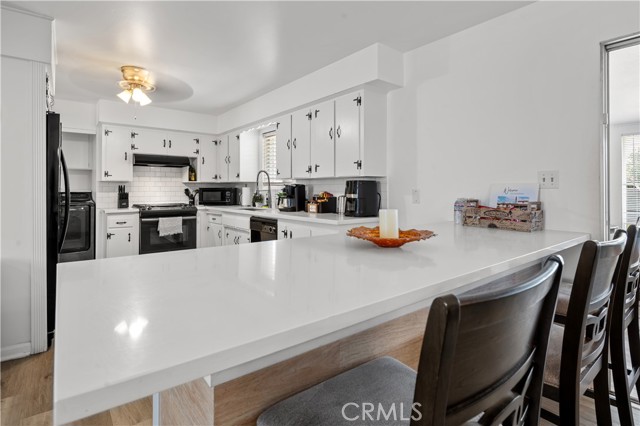 Detail Gallery Image 33 of 64 For 925 S Purdue Ave, Fresno,  CA 93727 - 5 Beds | 4 Baths