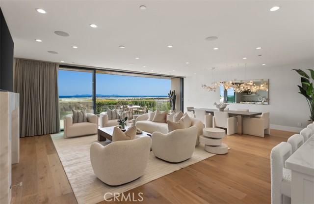 1501 Serenade, Corona del Mar CA: https://media.crmls.org/medias/2e79a054-5e5e-42b6-8727-b8e702f6d9c6.jpg