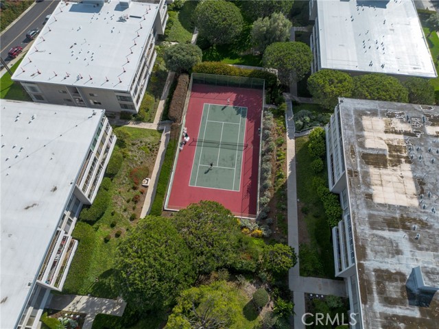 Detail Gallery Image 63 of 68 For 32646 Coastsite, Rancho Palos Verdes,  CA 90275 - 2 Beds | 2 Baths