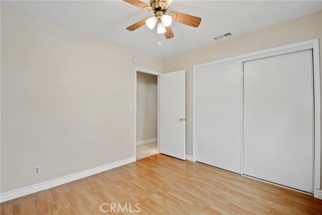 Detail Gallery Image 26 of 37 For 801 S Roanne, Anaheim,  CA 92804 - 4 Beds | 2 Baths