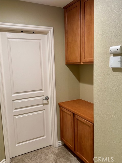 34238 Baja Court, Lake Elsinore CA: https://media.crmls.org/medias/2e79b1ca-f0e9-4fbf-b06f-1ed4d88ff043.jpg