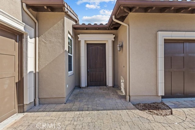 31521 Paseo Campeon, San Juan Capistrano CA: https://media.crmls.org/medias/2e79c9af-a97c-48a9-b558-1dd2374f1bab.jpg