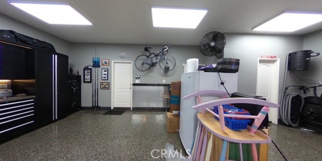 Detail Gallery Image 56 of 56 For 26366 Century Ct, Hemet,  CA 92544 - 3 Beds | 2/1 Baths