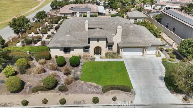 Image 2 for 889 Highridge St, Riverside, CA 92506