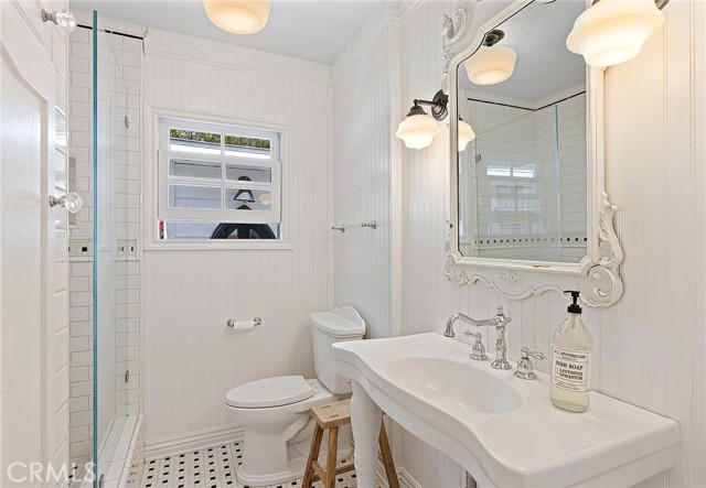 Detail Gallery Image 36 of 63 For 230 Esplanade, San Clemente,  CA 92672 - 4 Beds | 2 Baths
