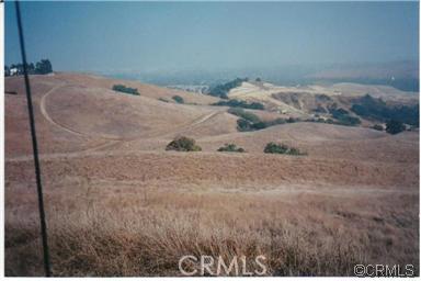 Image 2 for 0 Old Carbon Canyon CUTOFF Rd, Chino Hills, CA 91709