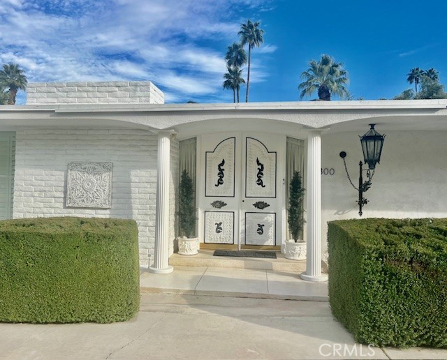 MLS #NP25217101 image #3