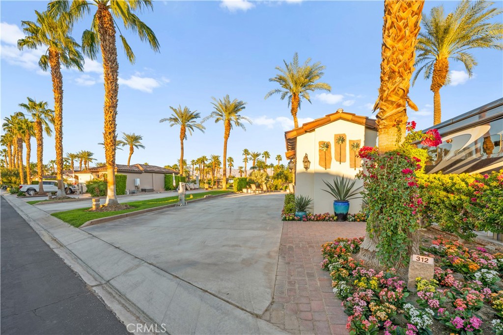 MLS #SW25244382 image #47