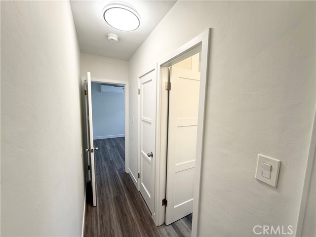 Detail Gallery Image 8 of 15 For 641 W Glenoaks Bld a,  Glendale,  CA 91202 - 1 Beds | 1 Baths