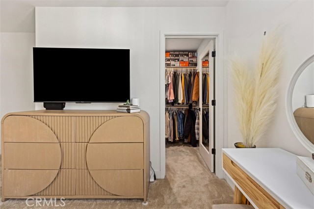 Detail Gallery Image 8 of 29 For 1174 Tiburon, San Luis Obispo,  CA 93401 - 3 Beds | 2/1 Baths