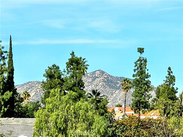 Detail Gallery Image 16 of 18 For 11981 Franklin St, Moreno Valley,  CA 92557 - 3 Beds | 2 Baths