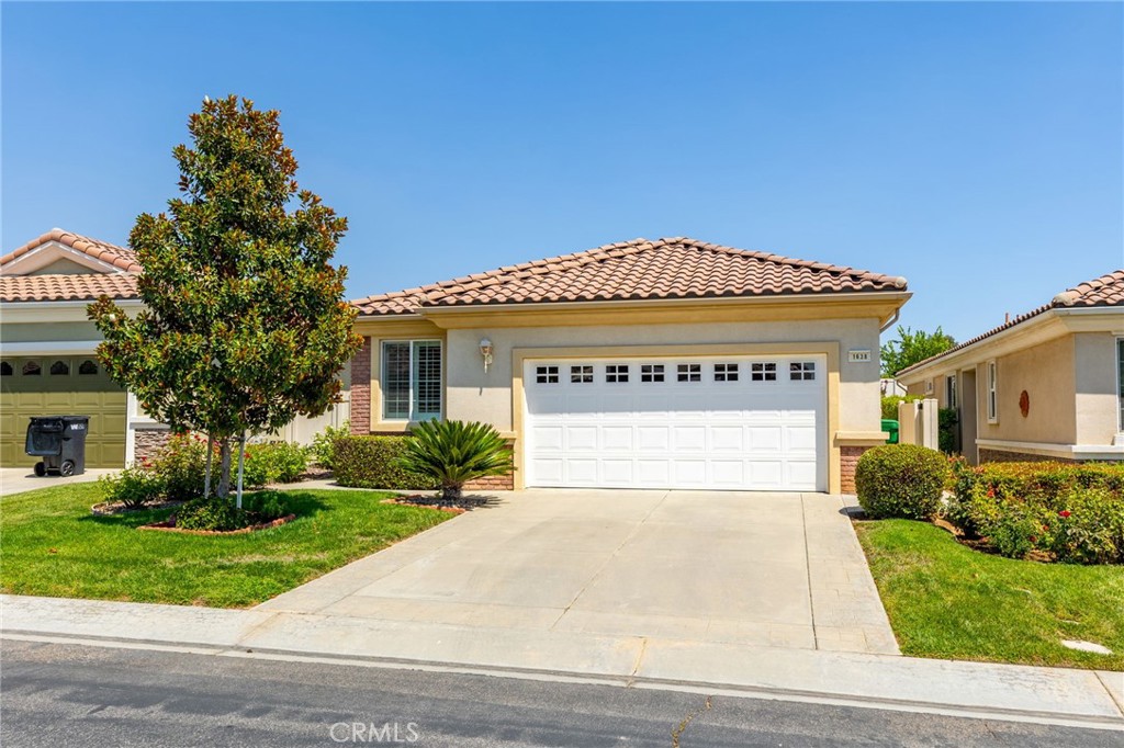 1638 Scottsdale Road