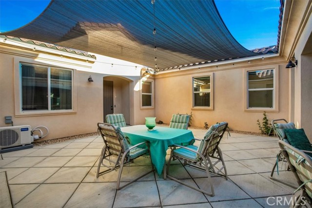 Detail Gallery Image 31 of 63 For 7948 Church St, Yucca Valley,  CA 92284 - 4 Beds | 2/1 Baths