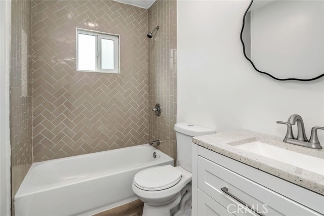 Detail Gallery Image 7 of 17 For 309 S Myrtle, Bakersfield,  CA 93304 - 3 Beds | 1 Baths