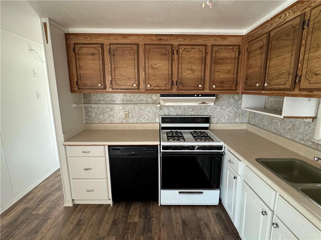 Detail Gallery Image 7 of 20 For 27150 Shadel Rd #127,  Menifee,  CA 92586 - 2 Beds | 1/1 Baths