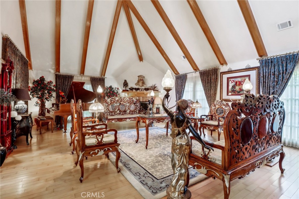 MLS #PF26133607 image #4