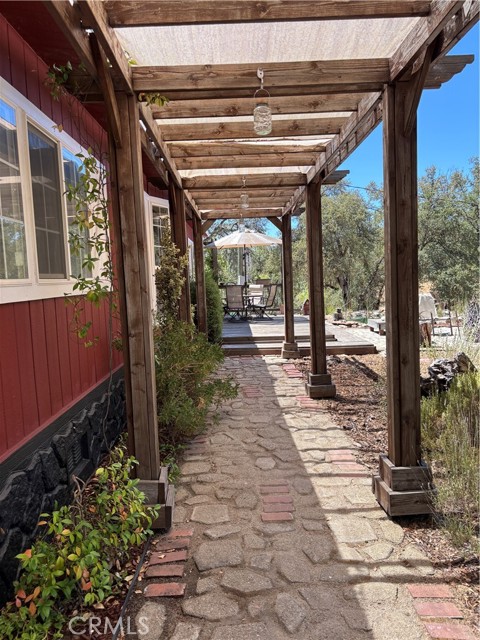 4060 Indian Peak Road, Mariposa CA: https://media.crmls.org/medias/2e7ae466-2917-4132-9930-03603ceb1e31.jpg