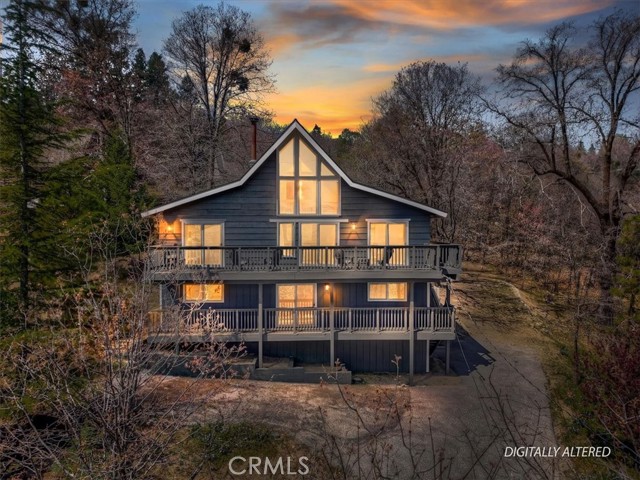 Front Image Thumbnail for CRIV26051273