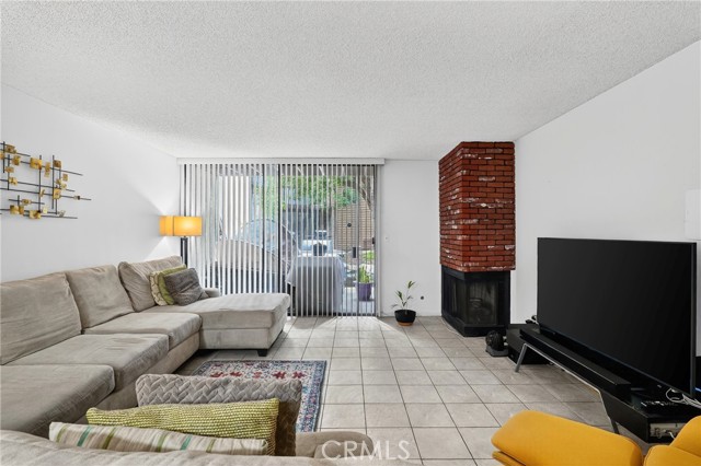 Detail Gallery Image 9 of 30 For 4140 Workman Mill Rd #26,  Whittier,  CA 90601 - 2 Beds | 1 Baths