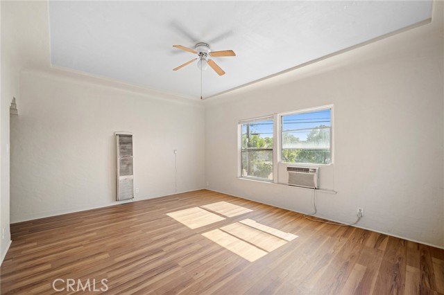 Detail Gallery Image 6 of 16 For 200 E Lomita Ave #7,  Glendale,  CA 91204 - 1 Beds | 1 Baths