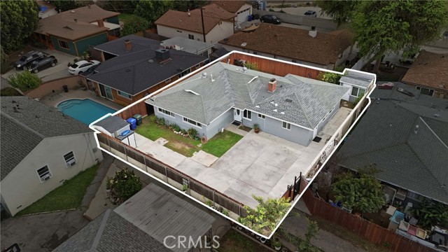 Front Image Thumbnail for CRSB26022133