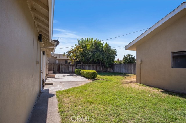 Detail Gallery Image 29 of 33 For 2105 N Denair Ave, Turlock,  CA 95382 - 3 Beds | 2/1 Baths