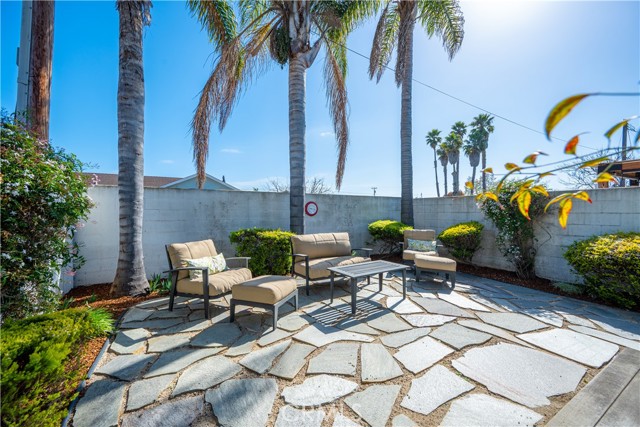 Detail Gallery Image 21 of 29 For 605 Faeh Ave, Arroyo Grande,  CA 93420 - 2 Beds | 2 Baths