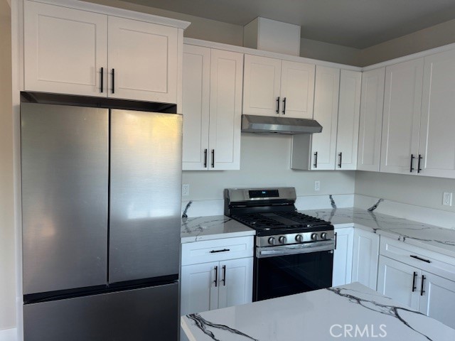 Detail Gallery Image 7 of 48 For 4608 Beaumont St, Simi Valley,  CA 93063 - 3 Beds | 2 Baths