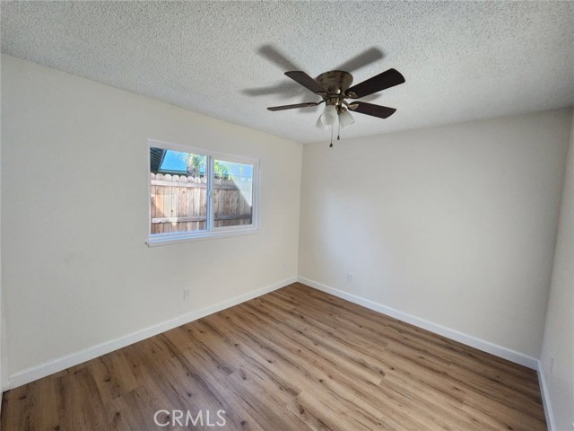 Detail Gallery Image 8 of 8 For 1479 Indian Trl, San Bernardino,  CA 92407 - 3 Beds | 2 Baths