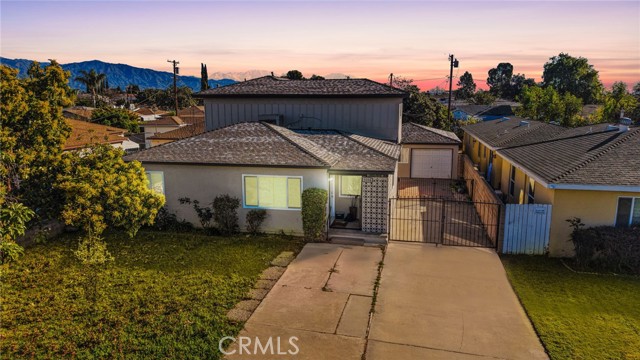 Front Image Thumbnail for CRAR26038688