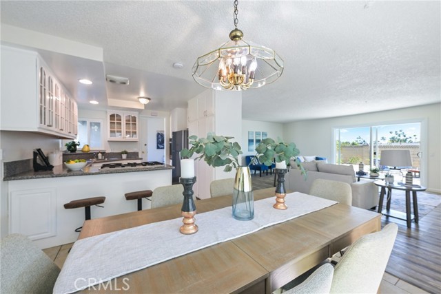 Detail Gallery Image 22 of 52 For 10312 Melric Ave, Westminster,  CA 92683 - 5 Beds | 3 Baths
