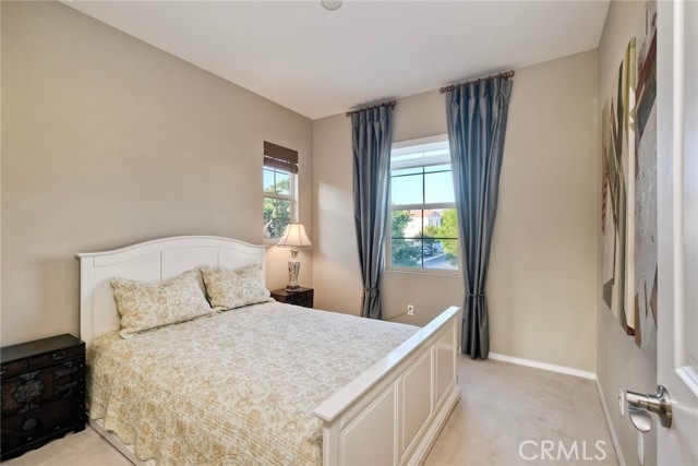 Detail Gallery Image 22 of 43 For 2076 Blue Oak Ln, Vista,  CA 92084 - 3 Beds | 2/1 Baths