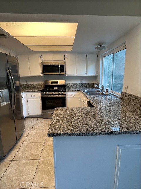 2061 W Redlands Boulevard #16D, Redlands, CA, 92373 2061 W Redlands Boulevard #16D, Redlands, CA, 92373